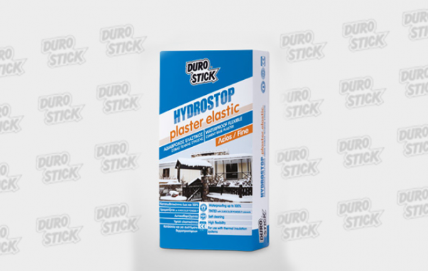 HYDROSTOP PLASTER