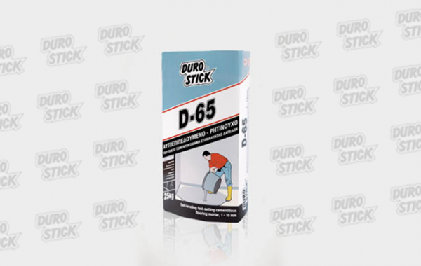 DUROSTICK D-65