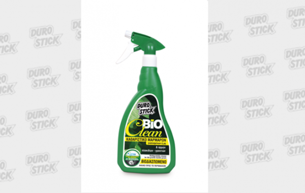 DUROSTICK BIO-CLEAN