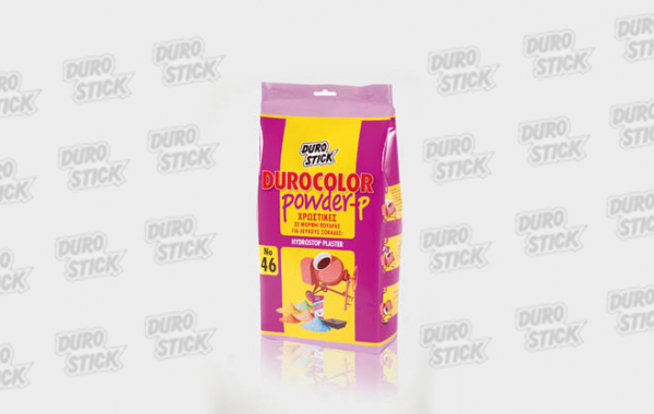 Durocolour Powder P