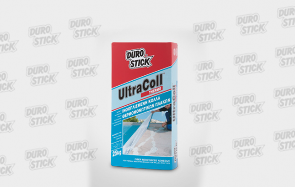 ULTRACOLL ADHESIVE