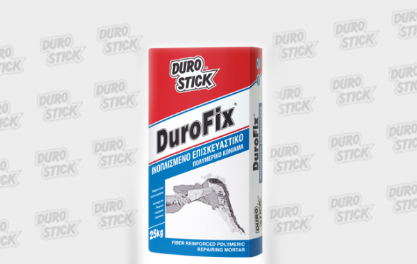 DUROFIX