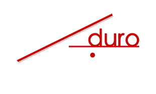 Durobuild