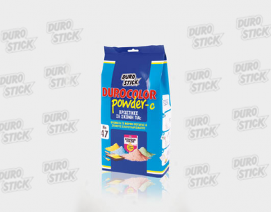 Durocolor Powder