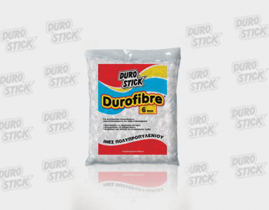 DuroFibre