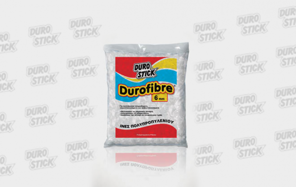 DuroFibre